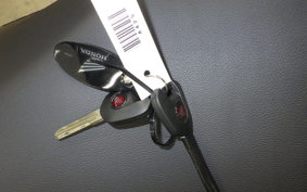 HONDA CB1300SF SUPER FOUR SP 2025 SC54