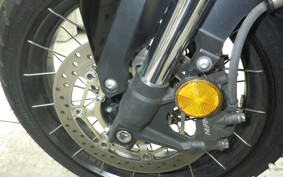 HONDA X-ADV 750 2023 RH10