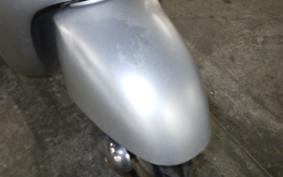 YAMAHA VINO 50 1992 5AU