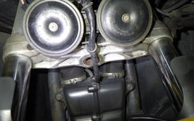 YAMAHA T-MAX 500 2001 SJ02J