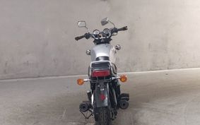 YAMAHA XV750 E 1986 5K0