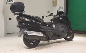 SUZUKI SKYWAVE 400 SA 3 2012 CK45A