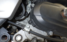 HONDA ﾀﾞﾝｸ AF78