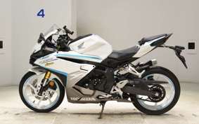 HONDA CBR250RR A 2016 MC51