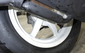 HONDA DIO ZX GEN 2 2024 AF35