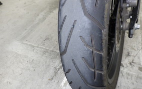 APRILIA SX125