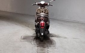 HONDA GIORNO AF70