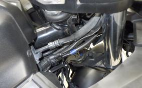 SUZUKI ｼﾞｸｻｰ250SF 2016 ED22B