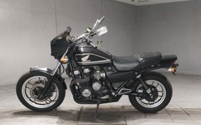 HONDA CBX750 1984 RC18