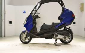 ADVIA AD125