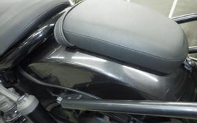 HONDA REBEL 1100 DCT 2021 SC83