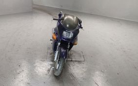 KAWASAKI ZZR250 EX250H