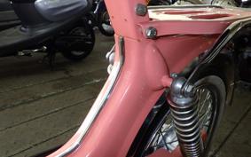 OTHER TOMOS