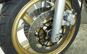 KAWASAKI ZEPHYR 400 KAI 1996 ZR400C