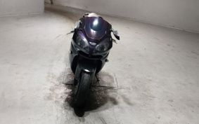 KAWASAKI ZX900R NINJA 2002 ZX900E