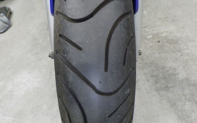 KYMCO AIR150 2015