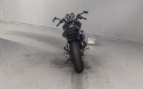 HONDA HORNET 250 MC31