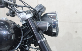 HONDA GB350C 2024 NC64