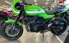 BMW R1300RT 2026 0M41