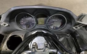 YAMAHA GRAND MAJESTY250 SG15J