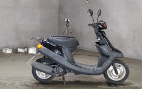 YAMAHA JOG APRIO SA11J