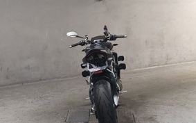 DUCATI STREET FIGHTER V4S 2021 1F00AA