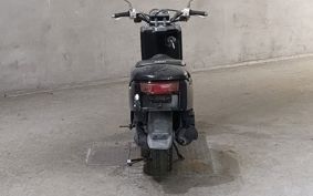 YAMAHA VOX SA31J