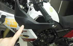 YAMAHA TENERE 700 2021 DM09J