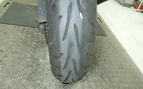 SUZUKI GSX250F Across GJ75A