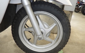 HONDA ﾍﾞﾝﾘｨ50-2 AA05