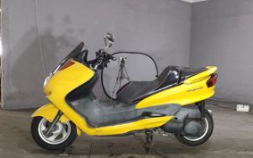 YAMAHA MAJESTY 250C SG03J