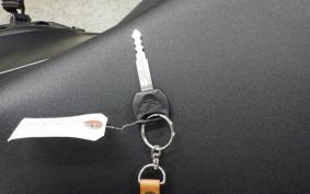 HONDA REBEL 250 A MC49