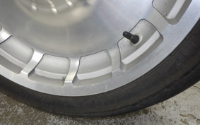 HARLEY FLFB 1750 2019