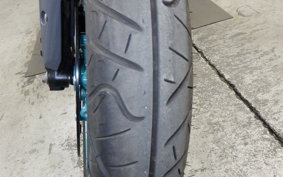 YAMAHA MT-25 A 2023 RG74J