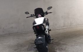 DUCATI DIAVEL AMG SE 2012 G102JA