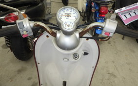 YAMAHA VINO 50 SA26J