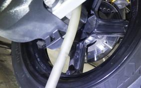 YAMAHA CYGNUS 125 XSR 3 2021 SED8J