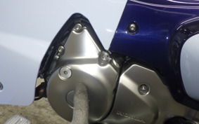 HONDA C125 SUPER CUB JA48