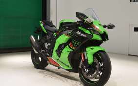 KAWASAKI ZX 10 NINJA ABS ZXT02L