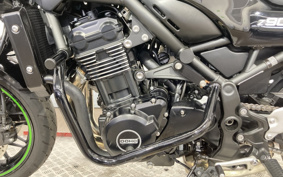 KAWASAKI Z900RS CAFE 2025 ZR900K