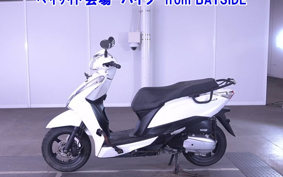 HONDA LEAD 125