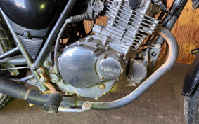 SUZUKI GLASS TRACKER BIG BOY NJ47A