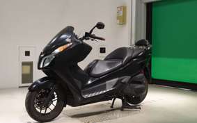 HONDA FORZA SI ABS 2018 MF12