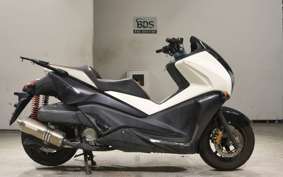 HONDA FAZE S MF11