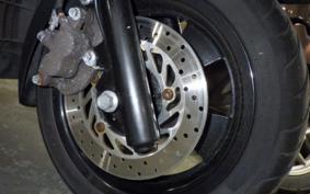 YAMAHA MAXAM 250 2022 SG17J