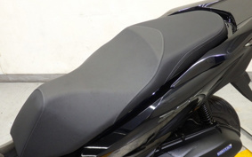 HONDA PCX 125 JK05