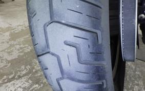 HARLEY XL1200RI 2007