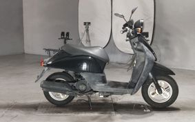 HONDA TODAY AF67