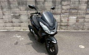 HONDA PCX 125 JF56