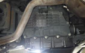 HONDA NC700S D 2012 RC61